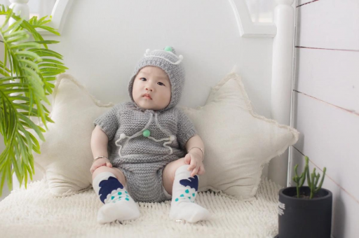 攀枝花孕妇生气后肚子疼 攀枝花孕妇生气后肚子疼