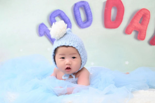 攀枝花宝宝几岁开始说话正常 攀枝花宝宝几岁开始说话正常