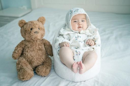 攀枝花母乳怎么加热给宝宝吃