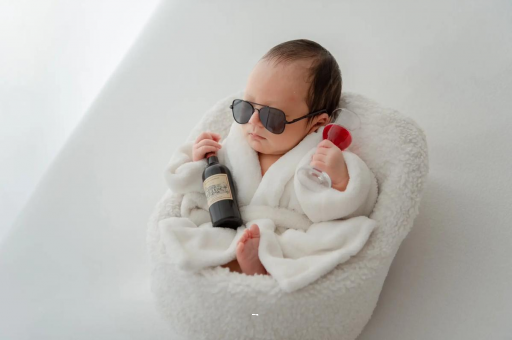 攀枝花宝宝不喝冻奶 攀枝花宝宝不喝冻奶