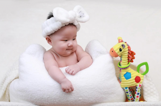 攀枝花宝宝贫血严重怎么办