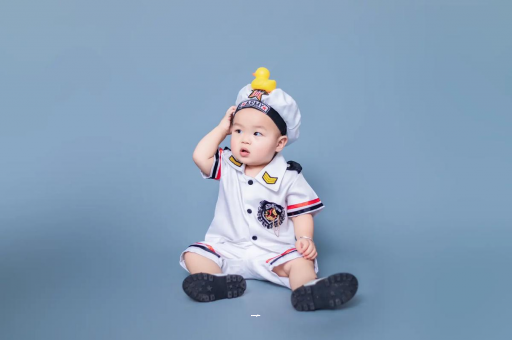 攀枝花孕妇服用叶酸的时间